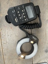 Canon 14ex ring for sale  LONDON