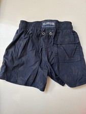 Vilebrequin boys age for sale  ASHTEAD
