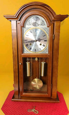 Vtg tempus fugit for sale  Newport News