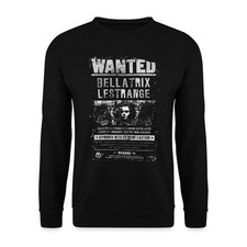 Harry potter bellatrix gebraucht kaufen  Leipzig