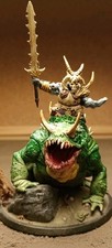 Warhammer fantasy age for sale  NEWARK