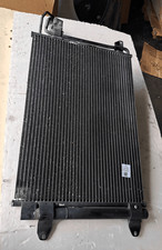 1k0820411p231 condensatore aud usato  Italia