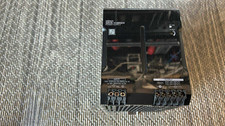 Omron s8vk c48024 usato Omron s8vk c48024 usato  Sassuolo