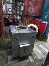 Tandoori oven clay for sale  WARRINGTON