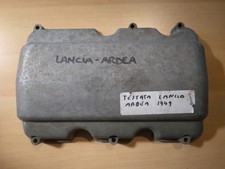 Lancia ardea coperchio usato  Sovramonte