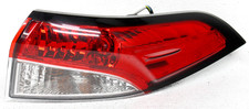 Lâmpada traseira lateral direita do passageiro fabricante de equipamento original para Toyota Corolla Sedan 81550-02C60 comprar usado Lâmpada traseira lateral direita do passageiro fabricante de equipamento original para Toyota Corolla Sedan 81550-02C60 comprar usado  Enviando para Brazil
