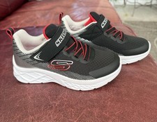 Skechers kids shoes for sale  Fort Mill