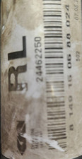 24462250 semialbero ant. usato  Italia
