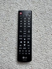 Replacement remote control for sale  Tolland