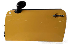 41002755935 porta ant. usato  Italia