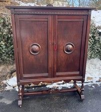 Antique baker co. for sale  Phoenixville