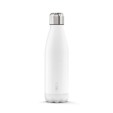 The steel bottle usato  Cesena