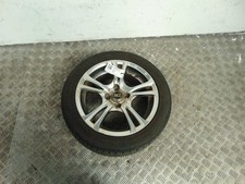 Suzuki swift alloy for sale  CARDIFF