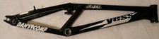 Yess pro xxxl for sale  Wichita