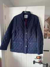 Dash ladies size for sale  TEWKESBURY