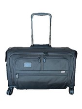 Tumi alpha garment for sale  Brooklet