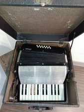 Vintage italian made for sale  Kyle