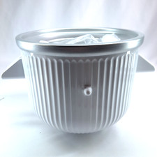 Ice cream maker for sale  Burnham