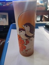 Vintage rubens originals for sale  Catasauqua