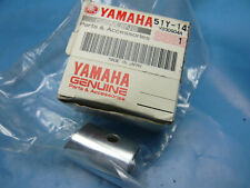 Yamaha 350 1992 gebraucht kaufen  Grevenbroich