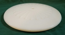 Vtg milk glass for sale  Knox