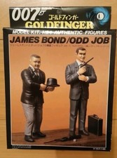 Maquette model kit d'occasion  Paris XII