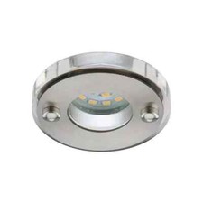 Briloner led einbauspot gebraucht kaufen  Darmstadt