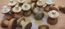 pomelli mobili usato pomelli mobili usato Acerra