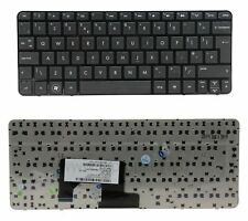 Klawiatura QWERTY HP MINI 1103 210-2000 200-4200 210-3000 1104 na sprzedaż  PL