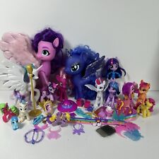Little pony princess for sale  East Brunswick
