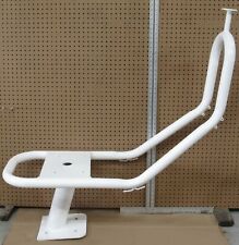 Dome radar pedestal for sale  Pompano Beach