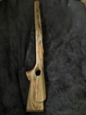 Boyds thumbhole mauser for sale  Little Rock