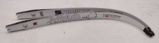 Samick athlete ilf for sale  Colorado Springs