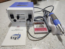 Jsda power makartt for sale  Colorado Springs