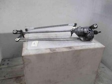 1709010 moteur essuie d'occasion  Fère-en-Tardenois