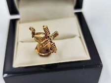 9ct yellow gold for sale  UK