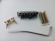 Tremolo 2023 Squier Affinity Stratocaster 2 pontos, usado comprar usado  Enviando para Brazil