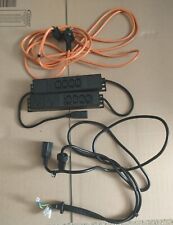 Rpp way iec for sale  HUNTINGDON
