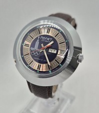 Poljot lympiade 1980 gebraucht kaufen  Ransbach-Baumbach