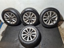 2016 hyundai i40 for sale  NEWARK