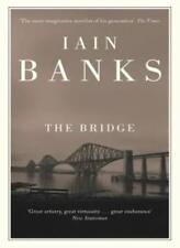 Bridge iain banks for sale  UK