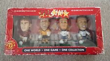 Manchester united corinthian for sale  Ireland