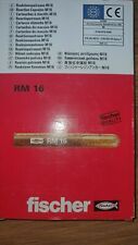 10x resin capsule for sale  STOKE-ON-TRENT