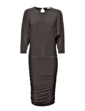 Gestuz dress milly for sale  CHELTENHAM
