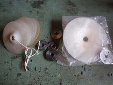 Schleifteller flex winkelschle gebraucht kaufen  Neckartenzlingen