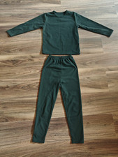 Mädchen junge unisex gebraucht kaufen  Straßkirchen