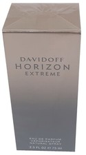 Davidoff horizon extreme gebraucht kaufen  Chemnitz