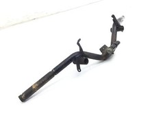 Manubrio sterzo handlebar usato  Viareggio