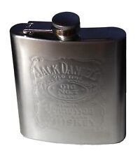 Whisky whiskey flachmann gebraucht kaufen Whisky whiskey flachmann gebraucht kaufen  Werne