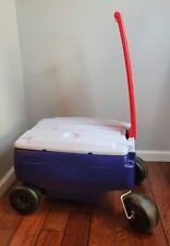 Vintage rubbermaid rolling for sale  Cincinnati